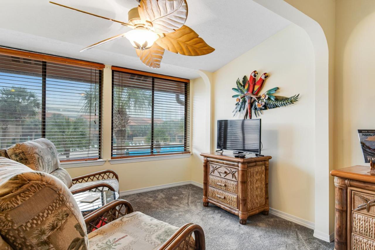 Appartamento Gulf Highlands - 149 Grand Island Panama City Beach Esterno foto